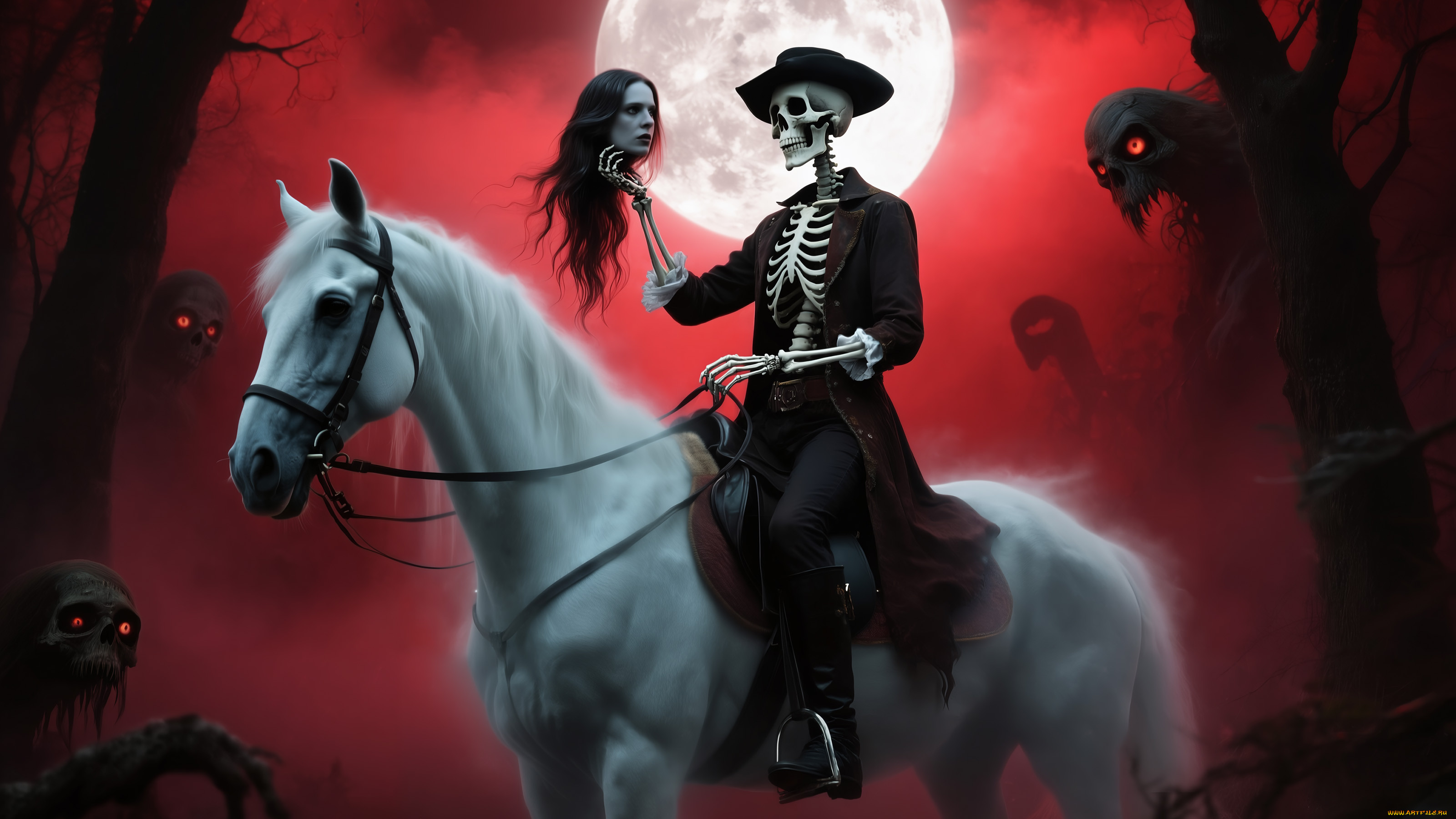 3 ,  , horror, , , , ai, art, , , , , , , graphics, neuroart, neural, networks, drawings, neuro, neurography